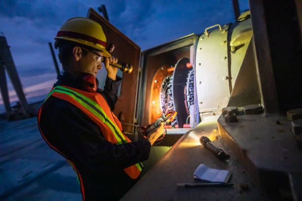 Best Circuit Breaker Repair  in Oakland, PA