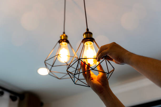 Best Electrical Installation Contractor  in Oakland, PA