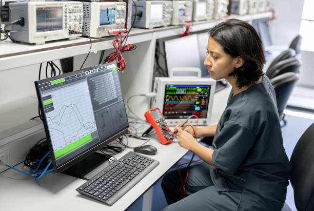 Best Affordable Electrical Installation  in Oakland, PA